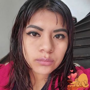 Meet your Posher, Hanna sd